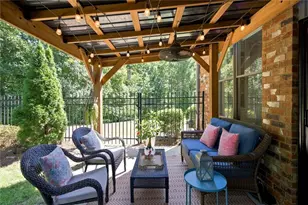 6915 Fellowship Ln, Flowery Branch, GA 30542 - Photo 35