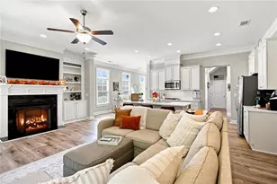 6915 Fellowship Ln, Flowery Branch, GA 30542 - Photo 13