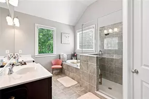 6915 Fellowship Ln, Flowery Branch, GA 30542 - Photo 25