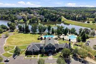 6915 Fellowship Ln, Flowery Branch, GA 30542 - Photo 45