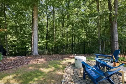 6915 Fellowship Lane, Flowery Branch, GA 30542 - Photo 41