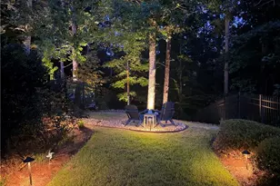 6915 Fellowship Ln, Flowery Branch, GA 30542 - Photo 37