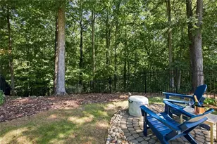 6915 Fellowship Ln, Flowery Branch, GA 30542 - Photo 43