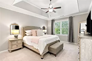6915 Fellowship Ln, Flowery Branch, GA 30542 - Photo 23