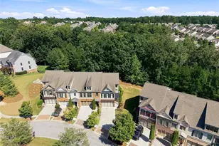 6915 Fellowship Ln, Flowery Branch, GA 30542 - Photo 43