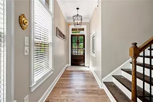 6915 Fellowship Ln, Flowery Branch, GA 30542 - Photo 5