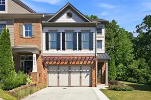 6915 Fellowship Ln, Flowery Branch, GA 30542 - Photo 3