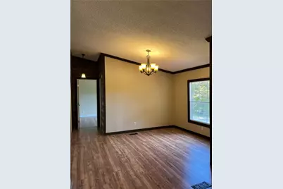 130 Fortner Drive, Dahlonega, GA 30533 - Photo 17