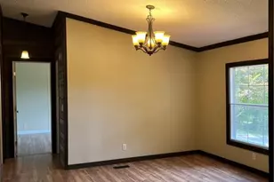130 Fortner Dr, Dahlonega, GA 30533 - Photo 17