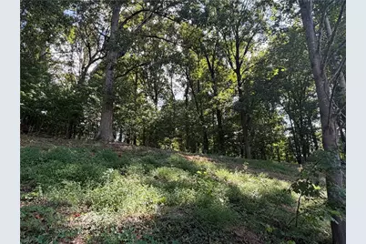 130 Fortner Drive, Dahlonega, GA 30533 - Photo 27