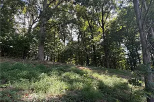 130 Fortner Dr, Dahlonega, GA 30533 - Photo 27