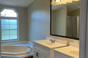 130 Fortner Dr, Dahlonega, GA 30533 - Photo 19