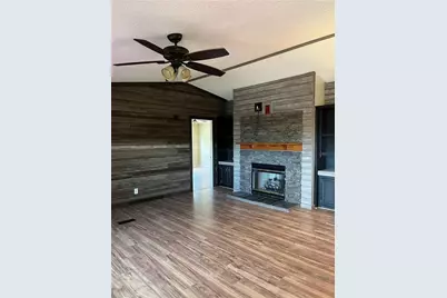 130 Fortner Drive, Dahlonega, GA 30533 - Photo 9