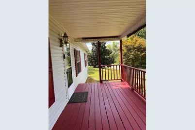 130 Fortner Drive, Dahlonega, GA 30533 - Photo 23