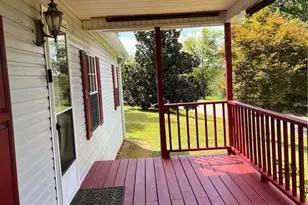 130 Fortner Dr, Dahlonega, GA 30533 - Photo 23