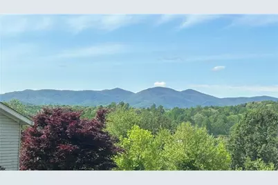 130 Fortner Drive, Dahlonega, GA 30533 - Photo 3