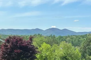 130 Fortner Dr, Dahlonega, GA 30533 - Photo 3
