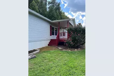 130 Fortner Drive, Dahlonega, GA 30533 - Photo 7