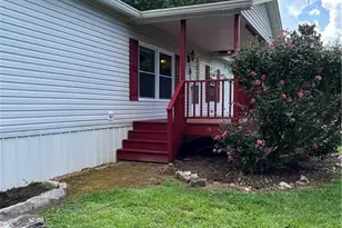 130 Fortner Dr, Dahlonega, GA 30533 - Photo 7