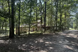 278 N Bellview Rd, Aragon, GA 30104 - Photo 19