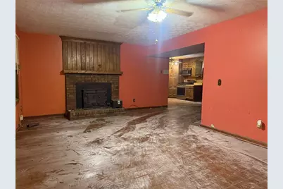 278 N Bellview Road, Aragon, GA 30104 - Photo 7