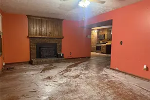 278 N Bellview Rd, Aragon, GA 30104 - Photo 7