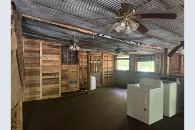 278 N Bellview Road, Aragon, GA 30104 - Photo 11