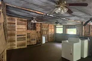 278 N Bellview Rd, Aragon, GA 30104 - Photo 11