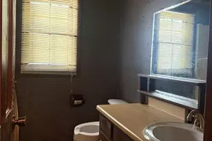 278 N Bellview Rd, Aragon, GA 30104 - Photo 5