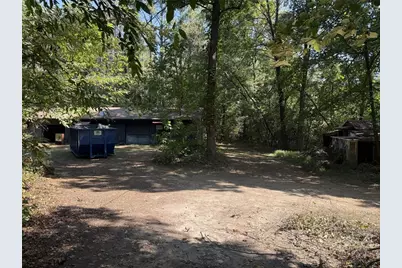 278 N Bellview Road, Aragon, GA 30104 - Photo 15