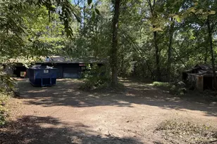 278 N Bellview Rd, Aragon, GA 30104 - Photo 15
