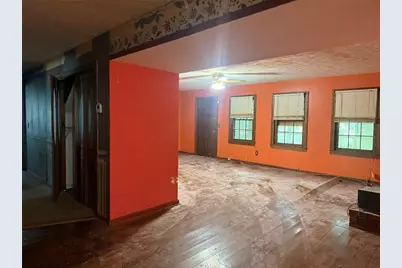 278 N Bellview Road, Aragon, GA 30104 - Photo 3