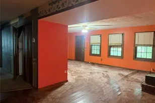 278 N Bellview Rd, Aragon, GA 30104 - Photo 3