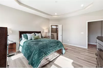 158 Laurel Farms Lane, Dallas, GA 30157 - Photo 11