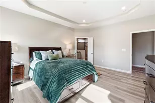 158 Laurel Farms Ln, Dallas, GA 30157 - Photo 11