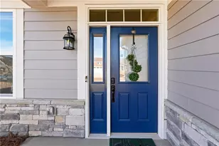 158 Laurel Farms Ln, Dallas, GA 30157 - Photo 3