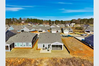 158 Laurel Farms Lane, Dallas, GA 30157 - Photo 23