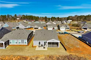 158 Laurel Farms Ln, Dallas, GA 30157 - Photo 23