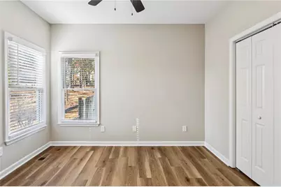 26 McEvers Branch Lane, Acworth, GA 30101 - Photo 13