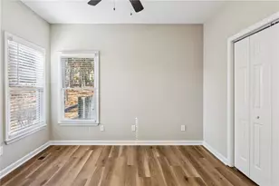 26 McEvers Branch Ln, Acworth, GA 30101 - Photo 13