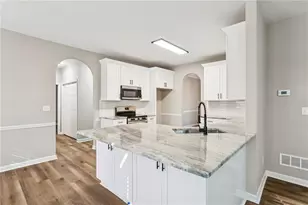 26 McEvers Branch Ln, Acworth, GA 30101 - Photo 9