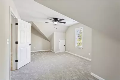 26 McEvers Branch Lane, Acworth, GA 30101 - Photo 23