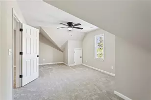 26 McEvers Branch Ln, Acworth, GA 30101 - Photo 23