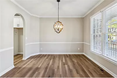 26 McEvers Branch Lane, Acworth, GA 30101 - Photo 5
