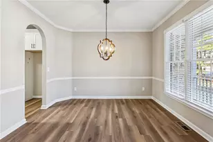 26 McEvers Branch Ln, Acworth, GA 30101 - Photo 5