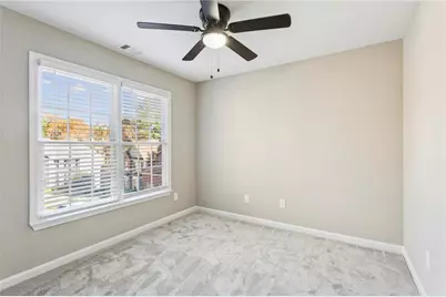 26 McEvers Branch Lane, Acworth, GA 30101 - Photo 21