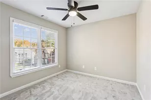 26 McEvers Branch Ln, Acworth, GA 30101 - Photo 21