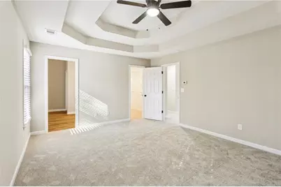 26 McEvers Branch Lane, Acworth, GA 30101 - Photo 17