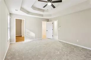 26 McEvers Branch Ln, Acworth, GA 30101 - Photo 17