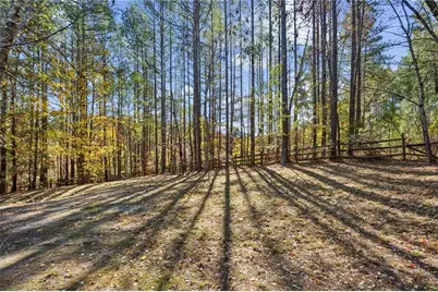 26 McEvers Branch Lane, Acworth, GA 30101 - Photo 27